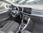 Volkswagen T-Roc 1.0 TSI Life | Mulimedia | LED plus | Trekhaak | 17"