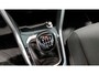 Volkswagen T-Roc 1.0 TSI Life | Mulimedia | LED plus | Trekhaak | 17"