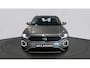Volkswagen T-Roc 1.0 TSI Life | Mulimedia | LED plus | Trekhaak | 17"
