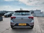 Volkswagen T-Roc 1.0 TSI Life | Mulimedia | LED plus | Trekhaak | 17"