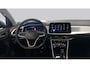 Volkswagen T-Roc 1.0 TSI Life | Mulimedia | LED plus | Trekhaak | 17"