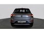 Volkswagen T-Roc 1.0 TSI Life | Mulimedia | LED plus | Trekhaak | 17"