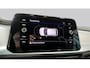 Volkswagen T-Roc 1.0 TSI Life | Mulimedia | LED plus | Trekhaak | 17"