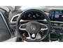 Volkswagen T-Roc 1.0 TSI Life | Mulimedia | LED plus | Trekhaak | 17"