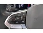 Volkswagen T-Roc 1.0 TSI Life | Mulimedia | LED plus | Trekhaak | 17"