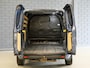 Ford Transit Custom 300 2.0 TDCI L2H1 Trend | TREKHAAK | CARPLAY | CRUISE CONTROL |