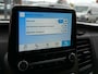 Ford Transit Custom 300 2.0 TDCI L2H1 Trend | TREKHAAK | CARPLAY | CRUISE CONTROL |