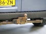 Ford Transit Custom 300 2.0 TDCI L2H1 Trend | TREKHAAK | CARPLAY | CRUISE CONTROL |