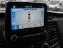Ford Transit Custom 300 2.0 TDCI L2H1 Trend | TREKHAAK | CARPLAY | CRUISE CONTROL |