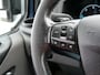 Ford Transit Custom 300 2.0 TDCI L2H1 Trend | TREKHAAK | CARPLAY | CRUISE CONTROL |