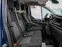 Ford Transit Custom 300 2.0 TDCI L2H1 Trend | TREKHAAK | CARPLAY | CRUISE CONTROL |