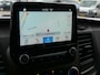 Ford Transit Custom 300 2.0 TDCI L2H1 Trend | TREKHAAK | CARPLAY | CRUISE CONTROL |