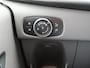 Ford Transit Custom 300 2.0 TDCI L2H1 Trend | TREKHAAK | CARPLAY | CRUISE CONTROL |