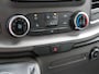 Ford Transit Custom 300 2.0 TDCI L2H1 Trend | TREKHAAK | CARPLAY | CRUISE CONTROL |