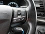 Ford Transit Custom 300 2.0 TDCI L2H1 Trend | TREKHAAK | CARPLAY | CRUISE CONTROL |