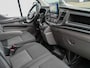 Ford Transit Custom 300 2.0 TDCI L2H1 Trend | TREKHAAK | CARPLAY | CRUISE CONTROL |