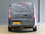 Ford Transit Custom 300 2.0 TDCI L2H1 Trend | TREKHAAK | CARPLAY | CRUISE CONTROL |