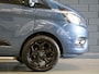 Ford Transit Custom 300 2.0 TDCI L2H1 Trend | TREKHAAK | CARPLAY | CRUISE CONTROL |