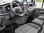 Ford Transit Custom 300 2.0 TDCI L2H1 Trend | TREKHAAK | CARPLAY | CRUISE CONTROL |
