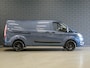 Ford Transit Custom 300 2.0 TDCI L2H1 Trend | TREKHAAK | CARPLAY | CRUISE CONTROL |