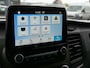 Ford Transit Custom 300 2.0 TDCI L2H1 Trend | TREKHAAK | CARPLAY | CRUISE CONTROL |