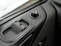 Ford Transit Custom 300 2.0 TDCI L2H1 Trend | TREKHAAK | CARPLAY | CRUISE CONTROL |