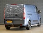 Ford Transit Custom 300 2.0 TDCI L2H1 Trend | TREKHAAK | CARPLAY | CRUISE CONTROL |