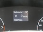 Ford Transit Custom 300 2.0 TDCI L2H1 Trend | TREKHAAK | CARPLAY | CRUISE CONTROL |
