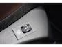 DS 3 1.2 Café Racer 110pk AUT I HiFi Audio I Leder I Camera I Navi I Stoelverwarming