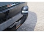 DS 3 1.2 Café Racer 110pk AUT I HiFi Audio I Leder I Camera I Navi I Stoelverwarming