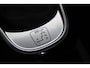 DS 3 1.2 Café Racer 110pk AUT I HiFi Audio I Leder I Camera I Navi I Stoelverwarming