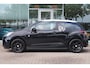DS 3 1.2 Café Racer 110pk AUT I HiFi Audio I Leder I Camera I Navi I Stoelverwarming