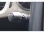 DS 3 1.2 Café Racer 110pk AUT I HiFi Audio I Leder I Camera I Navi I Stoelverwarming