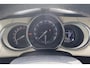 DS 3 1.2 Café Racer 110pk AUT I HiFi Audio I Leder I Camera I Navi I Stoelverwarming