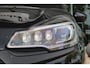 DS 3 1.2 Café Racer 110pk AUT I HiFi Audio I Leder I Camera I Navi I Stoelverwarming