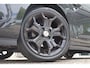 DS 3 1.2 Café Racer 110pk AUT I HiFi Audio I Leder I Camera I Navi I Stoelverwarming