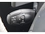 DS 3 1.2 Café Racer 110pk AUT I HiFi Audio I Leder I Camera I Navi I Stoelverwarming