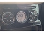 DS 3 1.2 Café Racer 110pk AUT I HiFi Audio I Leder I Camera I Navi I Stoelverwarming