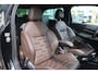 DS 3 1.2 Café Racer 110pk AUT I HiFi Audio I Leder I Camera I Navi I Stoelverwarming