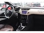 DS 3 1.2 Café Racer 110pk AUT I HiFi Audio I Leder I Camera I Navi I Stoelverwarming