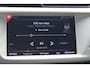 DS 3 1.2 Café Racer 110pk AUT I HiFi Audio I Leder I Camera I Navi I Stoelverwarming