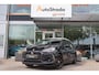 DS 3 1.2 Café Racer 110pk AUT I HiFi Audio I Leder I Camera I Navi I Stoelverwarming