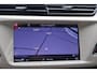 DS 3 1.2 Café Racer 110pk AUT I HiFi Audio I Leder I Camera I Navi I Stoelverwarming