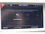 DS 3 1.2 Café Racer 110pk AUT I HiFi Audio I Leder I Camera I Navi I Stoelverwarming