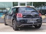 DS 3 1.2 Café Racer 110pk AUT I HiFi Audio I Leder I Camera I Navi I Stoelverwarming