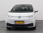 Volkswagen ID.3 First Max 58 kWh | PANO | CAMERA | ADAPTIVE | STOEL- EN STUURVERW.