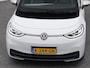 Volkswagen ID.3 First Max 58 kWh | PANO | CAMERA | ADAPTIVE | STOEL- EN STUURVERW.