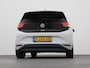 Volkswagen ID.3 First Max 58 kWh | PANO | CAMERA | ADAPTIVE | STOEL- EN STUURVERW.