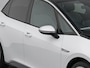 Volkswagen ID.3 First Max 58 kWh | PANO | CAMERA | ADAPTIVE | STOEL- EN STUURVERW.
