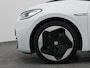 Volkswagen ID.3 First Max 58 kWh | PANO | CAMERA | ADAPTIVE | STOEL- EN STUURVERW.